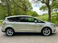Ford S-Max 2.0 EcoBlue 190cv Argento - thumbnail 10