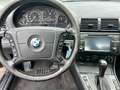 BMW 325 i Limousine Negru - thumbnail 5