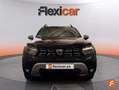 Dacia Duster 1.3 TCe Expression 4x2 96kW Negro - thumbnail 9