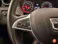 Dacia Duster 1.3 TCe Expression 4x2 96kW Negro - thumbnail 12