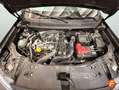 Dacia Duster 1.3 TCe Expression 4x2 96kW Negro - thumbnail 25