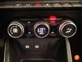 Dacia Duster 1.3 TCe Expression 4x2 96kW Negro - thumbnail 17