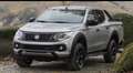 Fiat Fullback 2.4 doppia cabina LX Plus 4wd 180cv auto my18 - thumbnail 1