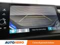 Honda Jazz 1.5 i-MMD Hybrid Executive FHEV Gris - thumbnail 21