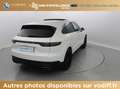 Porsche Cayenne 3.0 V6 340 CV TIPTRONIC Blanc - thumbnail 7
