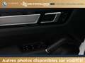 Porsche Cayenne 3.0 V6 340 CV TIPTRONIC Blanc - thumbnail 14