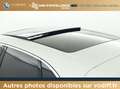 Porsche Cayenne 3.0 V6 340 CV TIPTRONIC Blanc - thumbnail 19