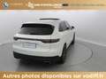 Porsche Cayenne 3.0 V6 340 CV TIPTRONIC Blanc - thumbnail 33