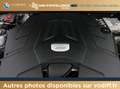 Porsche Cayenne 3.0 V6 340 CV TIPTRONIC Blanc - thumbnail 17