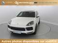 Porsche Cayenne 3.0 V6 340 CV TIPTRONIC Blanc - thumbnail 49