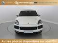 Porsche Cayenne 3.0 V6 340 CV TIPTRONIC Blanc - thumbnail 4