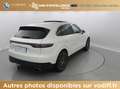 Porsche Cayenne 3.0 V6 340 CV TIPTRONIC Blanc - thumbnail 32