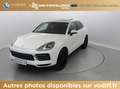 Porsche Cayenne 3.0 V6 340 CV TIPTRONIC Weiß - thumbnail 1