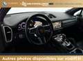 Porsche Cayenne 3.0 V6 340 CV TIPTRONIC Wit - thumbnail 10