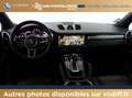 Porsche Cayenne 3.0 V6 340 CV TIPTRONIC Wit - thumbnail 11