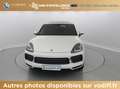 Porsche Cayenne 3.0 V6 340 CV TIPTRONIC Blanc - thumbnail 50