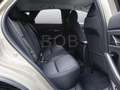 Mazda CX-30 Homura Automatik NAVI SHZ PDC KLIMA BT ZV Beige - thumbnail 5