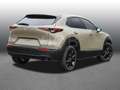 Mazda CX-30 Homura Automatik NAVI SHZ PDC KLIMA BT ZV Beige - thumbnail 2