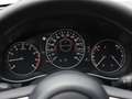 Mazda CX-30 Homura Automatik NAVI SHZ PDC KLIMA BT ZV Beige - thumbnail 8