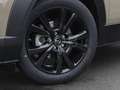 Mazda CX-30 Homura Automatik NAVI SHZ PDC KLIMA BT ZV Beige - thumbnail 10