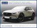 Mazda CX-30 Homura Automatik NAVI SHZ PDC KLIMA BT ZV Beige - thumbnail 1