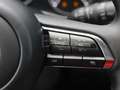 Mazda CX-30 Homura Automatik NAVI SHZ PDC KLIMA BT ZV Beige - thumbnail 15