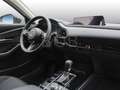 Mazda CX-30 Homura Automatik NAVI SHZ PDC KLIMA BT ZV Beige - thumbnail 6
