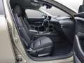 Mazda CX-30 Homura Automatik NAVI SHZ PDC KLIMA BT ZV Beige - thumbnail 4