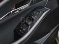 Mazda CX-30 Homura Automatik NAVI SHZ PDC KLIMA BT ZV Beige - thumbnail 13