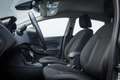 Ford Fiesta 1.0 101 PK EcoBoost Titanium AUTOMAAT DB-Riem Verv Grijs - thumbnail 7