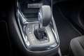 Ford Fiesta 1.0 101 PK EcoBoost Titanium AUTOMAAT DB-Riem Verv Grijs - thumbnail 22