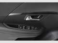 Peugeot 208 Allure Gasolina 100 S&S 6 Vel. MAN Gris - thumbnail 8