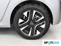 Peugeot 208 Allure Gasolina 100 S&S 6 Vel. MAN Gris - thumbnail 16