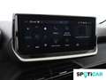Peugeot 208 Allure Gasolina 100 S&S 6 Vel. MAN Gris - thumbnail 23