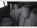 Peugeot 208 Allure Gasolina 100 S&S 6 Vel. MAN Gris - thumbnail 11