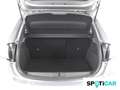 Peugeot 208 Allure Gasolina 100 S&S 6 Vel. MAN Gris - thumbnail 12