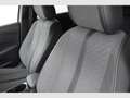Peugeot 208 Allure Gasolina 100 S&S 6 Vel. MAN Gris - thumbnail 10