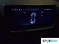 Peugeot 208 Allure Gasolina 100 S&S 6 Vel. MAN Gris - thumbnail 17