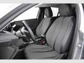 Peugeot 208 Allure Gasolina 100 S&S 6 Vel. MAN Gris - thumbnail 9