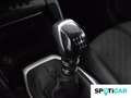 Peugeot 208 Allure Gasolina 100 S&S 6 Vel. MAN Gris - thumbnail 18