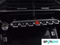 Peugeot 208 Allure Gasolina 100 S&S 6 Vel. MAN Gris - thumbnail 22