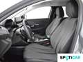 Peugeot 208 Allure Gasolina 100 S&S 6 Vel. MAN Gris - thumbnail 14