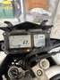 Yamaha Tracer 900 Abs e Controllo Di Trazione - thumbnail 3