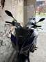 Yamaha Tracer 900 Abs e Controllo Di Trazione - thumbnail 6