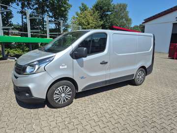 Talento Ecojet 145 L2H1 S
