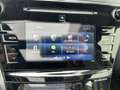 Toyota Prius+ Business+ Argent - thumbnail 15