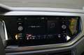 Volkswagen Polo 1.0 TSI COMF.L. BUS. NAVI Apple car Gris - thumbnail 21
