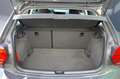 Volkswagen Polo 1.0 TSI COMF.L. BUS. NAVI Apple car Gris - thumbnail 31