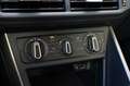 Volkswagen Polo 1.0 TSI COMF.L. BUS. NAVI Apple car Gris - thumbnail 25