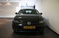 Volkswagen Polo 1.0 TSI COMF.L. BUS. NAVI Apple car Gris - thumbnail 8